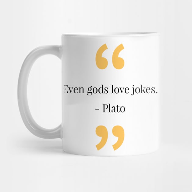 philosophy quotes by CreationsByAme